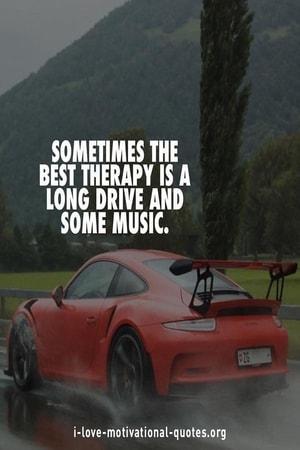 famous stress quotes