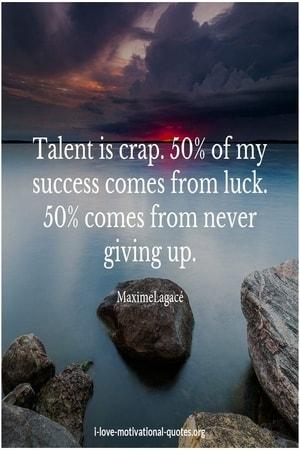 motivational quotes