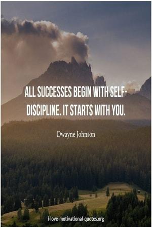 great inspirational sayings