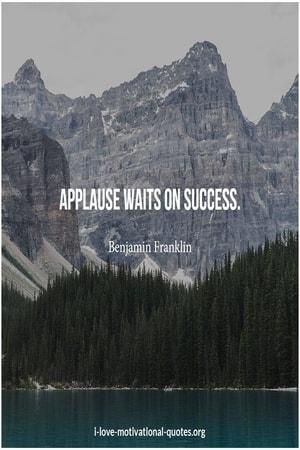 best success quotes