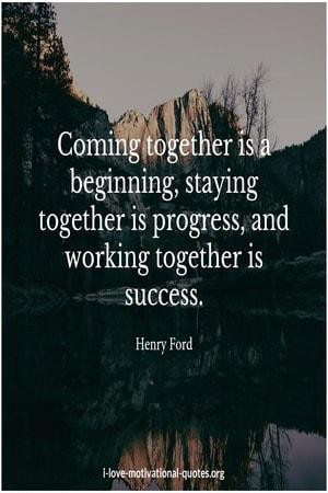 Henry Ford quotes