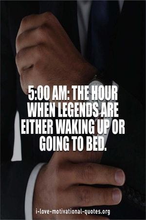 great quotes about time