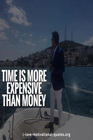 quotes about managing time