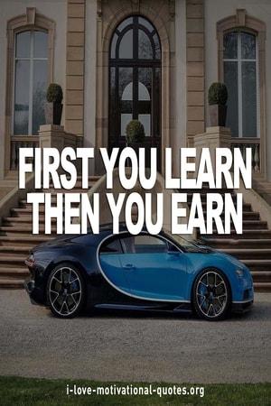 motivational quotes about success