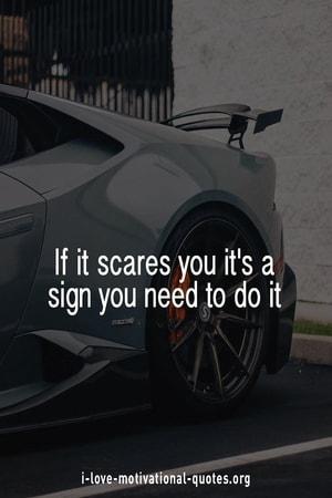 great motivational quotes image