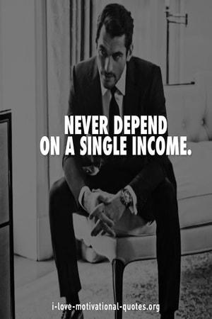 inspirational quotes about winning
