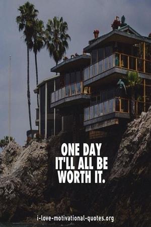 inspirational quotes on victory