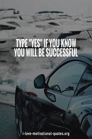 inspirational quotes about winning