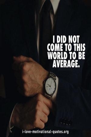 quotes about winning and losing