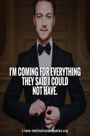 quotes about success