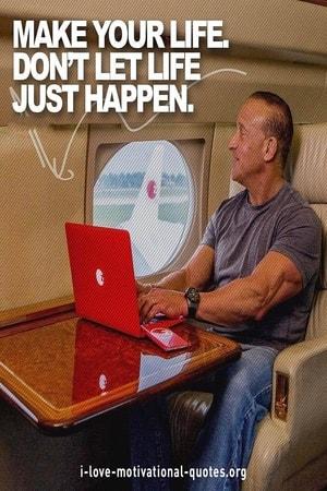 inspirational quotes about winning