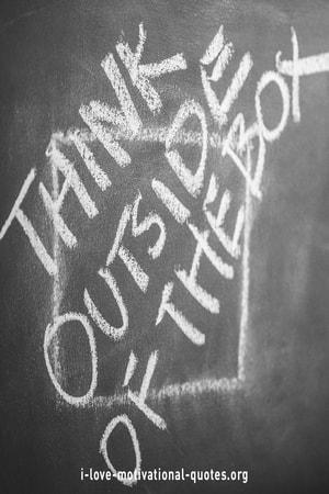 quotes about fame