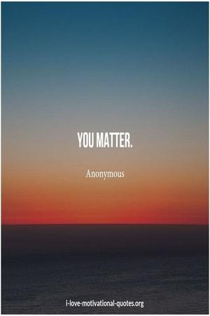 motivational quotes for your life