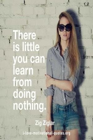 inspirational quotes about women