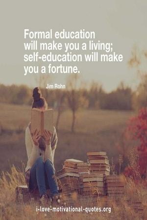 inspirational quotes for women