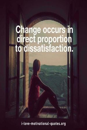 great inspirational quotes about women