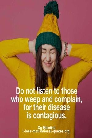 strong women quotes
