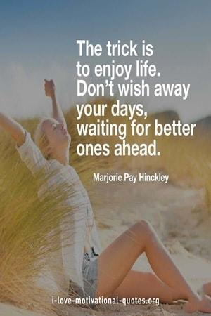 inspirational quotes from famous women
