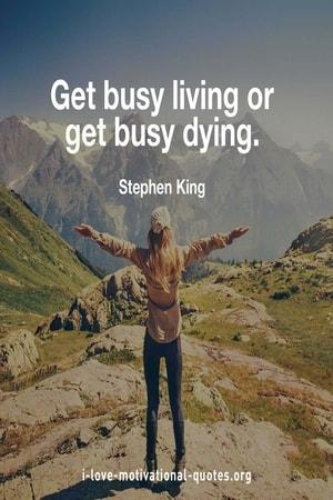 inspirational quotes about women