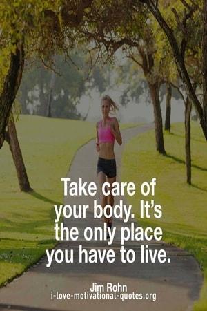 inspirational women quotes
