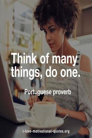 funny inspirational quotes for women