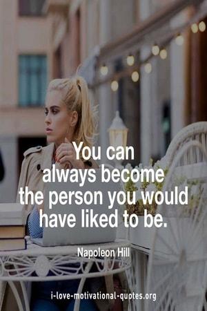quotes by famous women