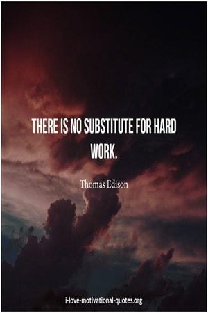 inspirational sayings