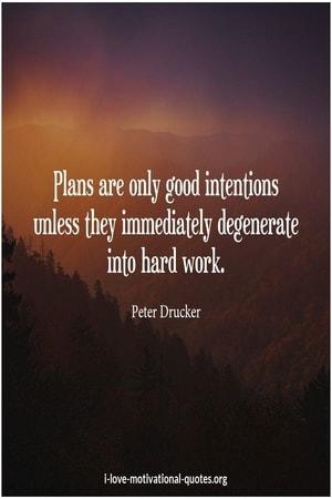 motivational sayings about life