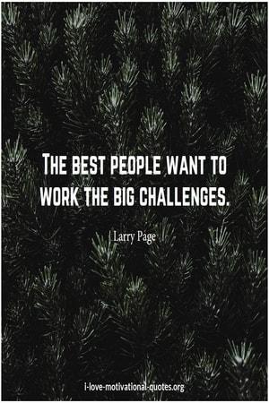 great motivational quotes