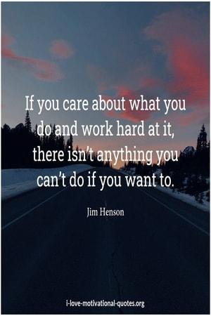 famous motivational quotes