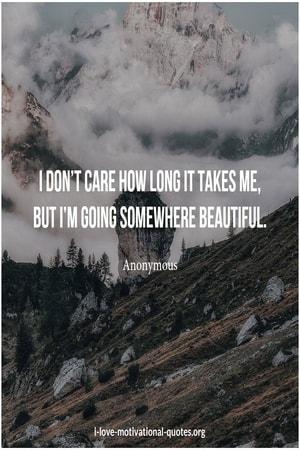 beautiful sayings