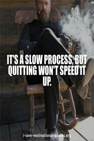great inspirational quotes about life