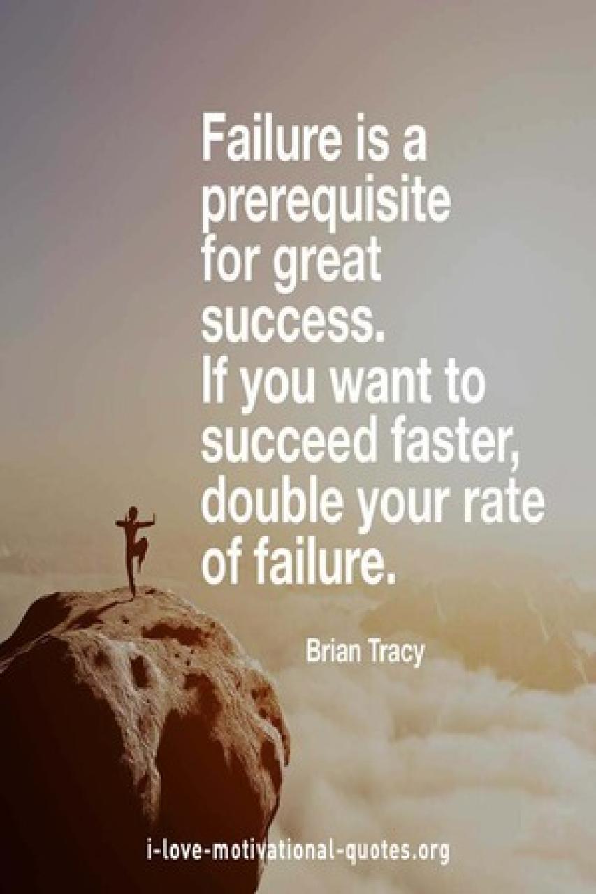 Brian Tracy quotes