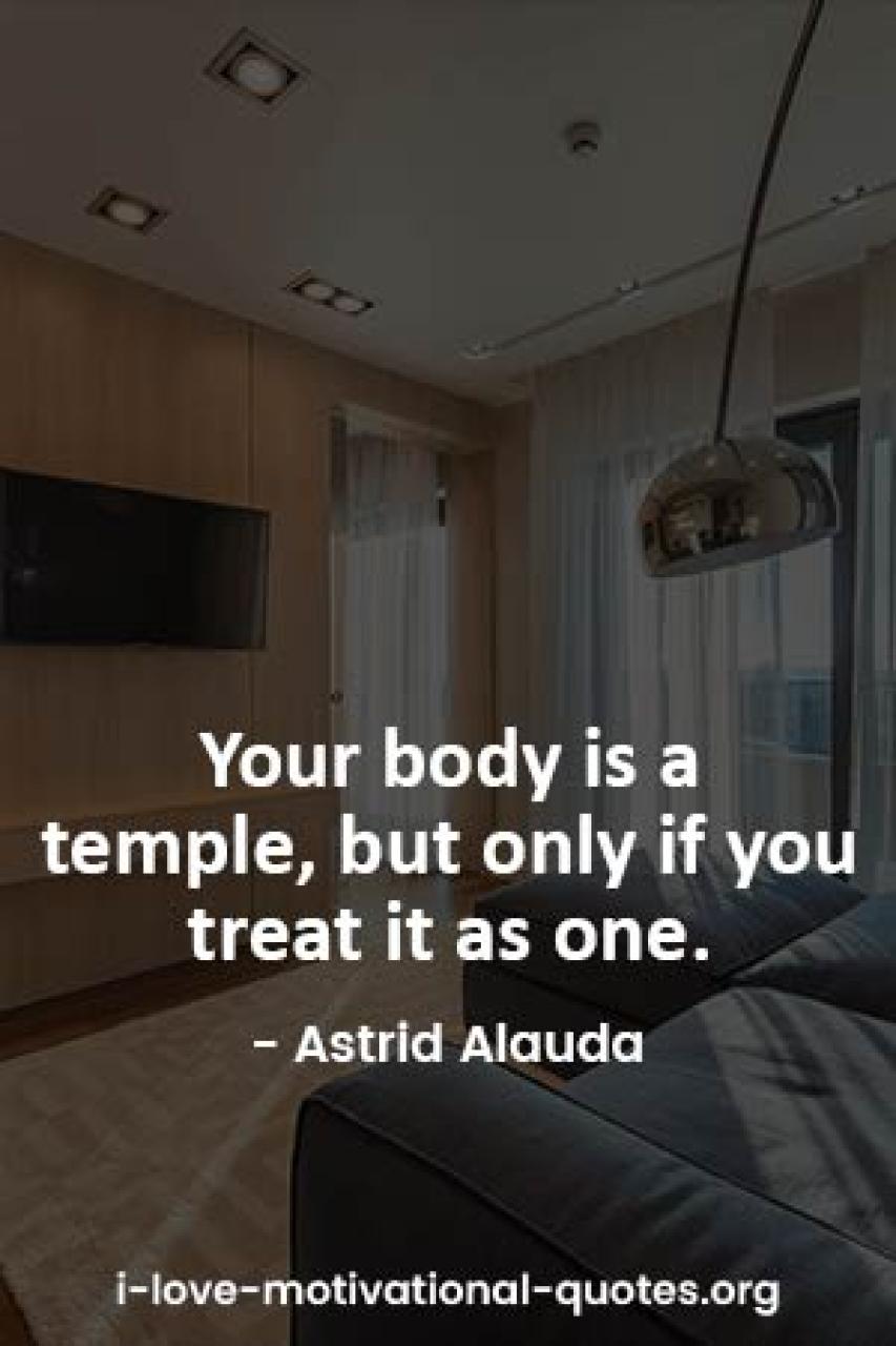 Astrid Alauda quotes