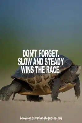 quotes about winning