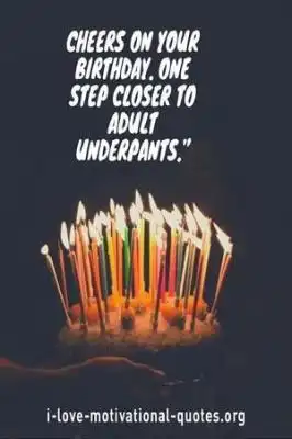 16th birthday quotes and wishes