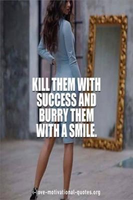 quotes about smiles