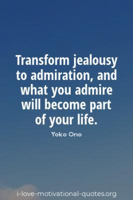 Yoko Ono quotes