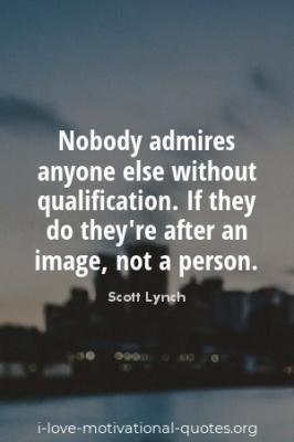 Scott Lynch quotes