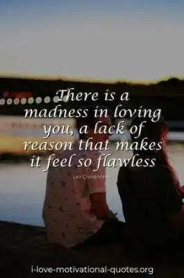 romantic love quotes and messages