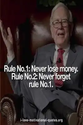 famous quotes about money
