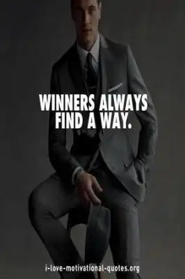 inspirational quotes about winning