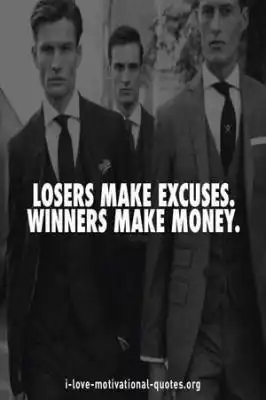 quotes about winners