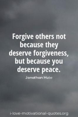 Jonathan Huie quotes