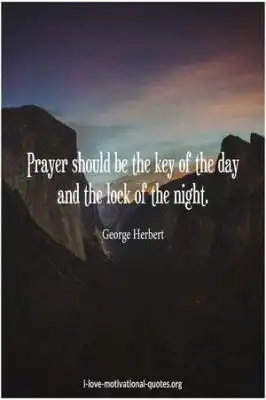 George Herbert quotes