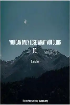 Quotes by Buddha