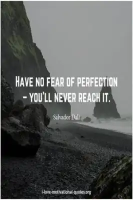 quotes by Salvador Dali