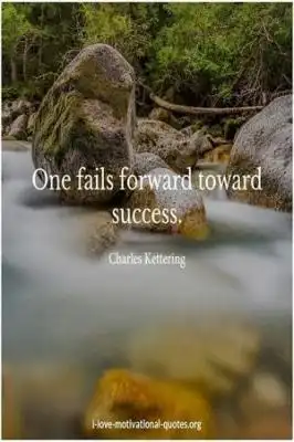 quotes about success