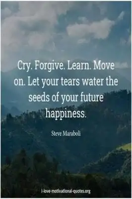 Steve Maraboli quotes on happiness