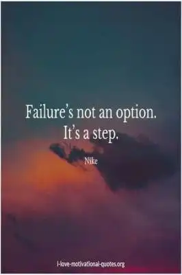Nike famous sports quotes